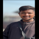 shahzaib