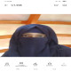 farheen