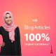 Iqra