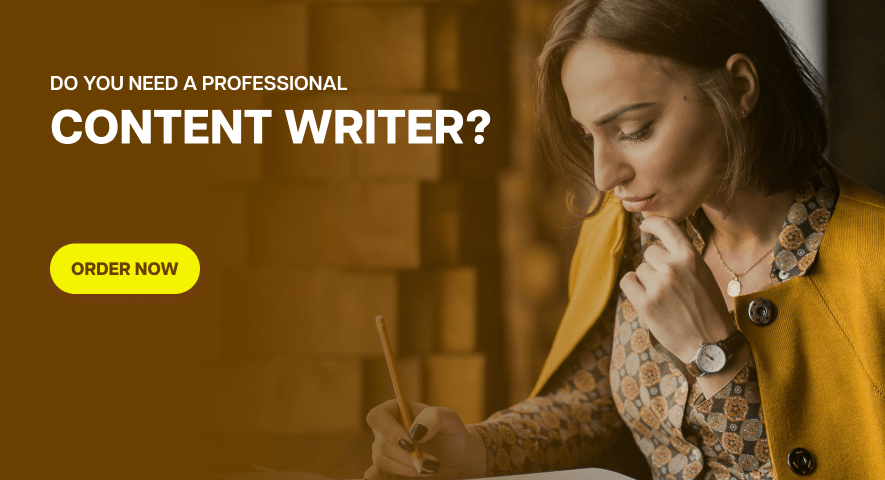 Unlock profound sales growth with my expertise in copywriting mastery